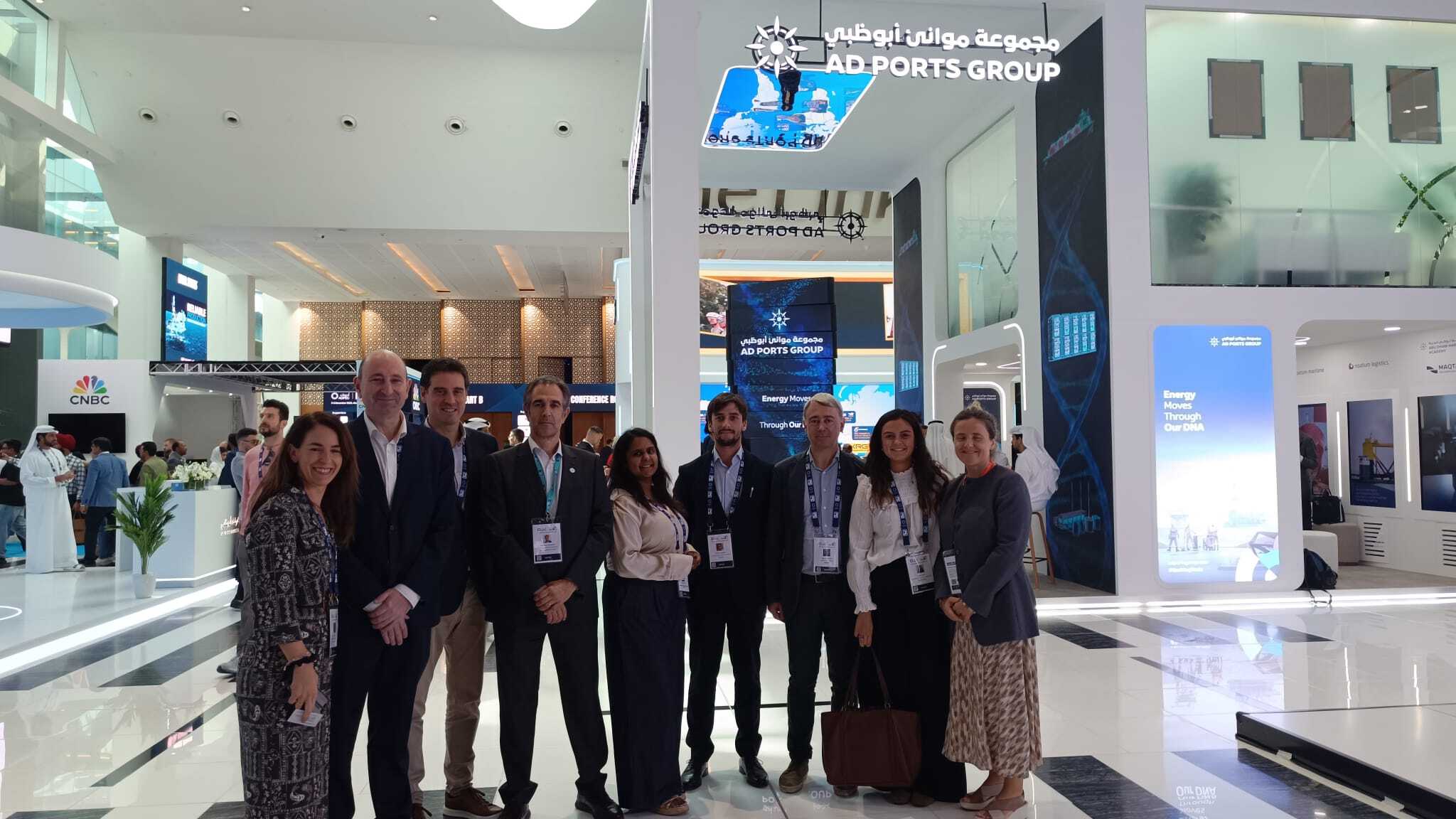 Imagen de WhatsApp 2025-11-05 a las 13.32.02_63ef2a17