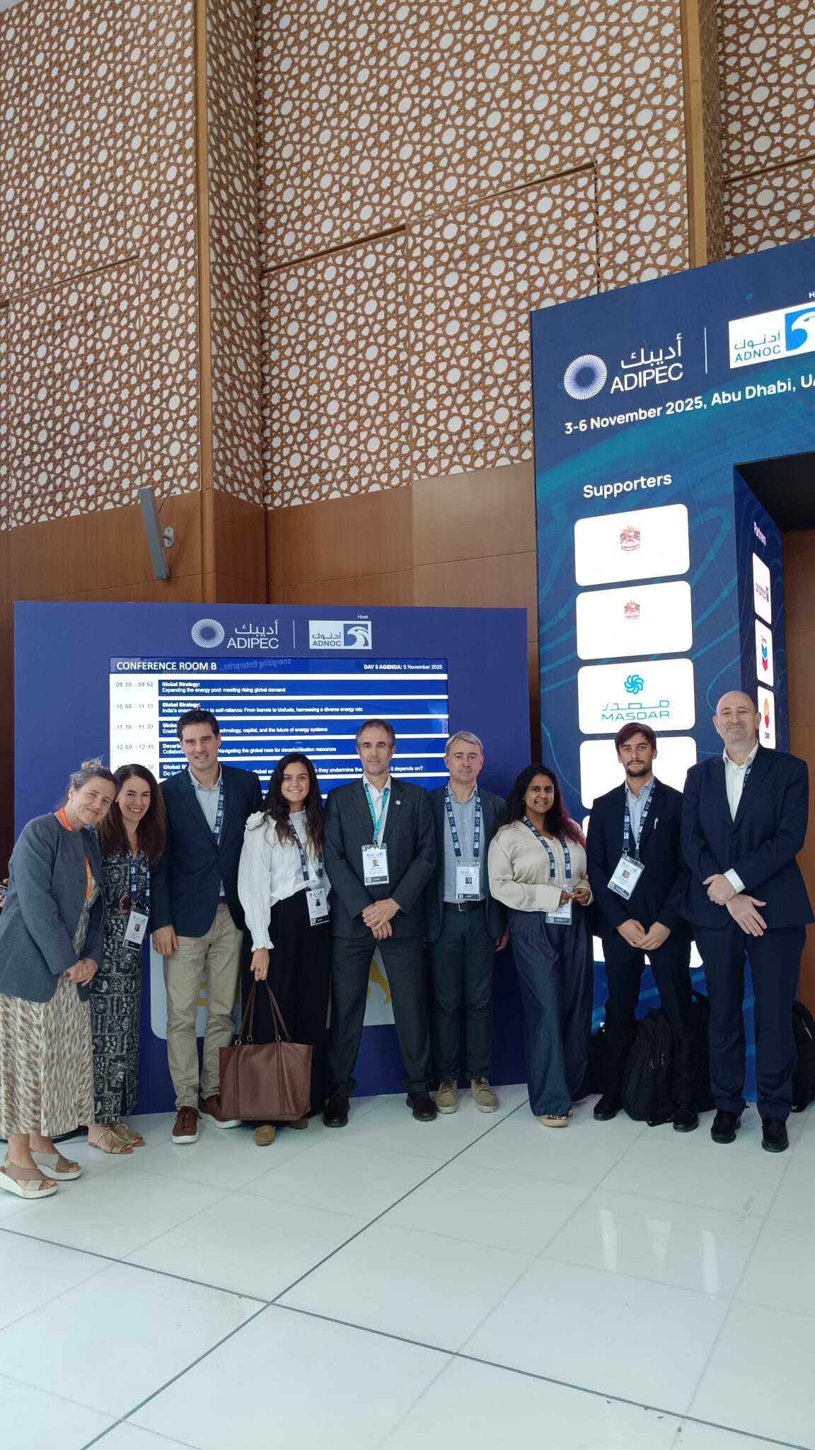 Imagen de WhatsApp 2025-11-05 a las 13.32.02_6b03c90a