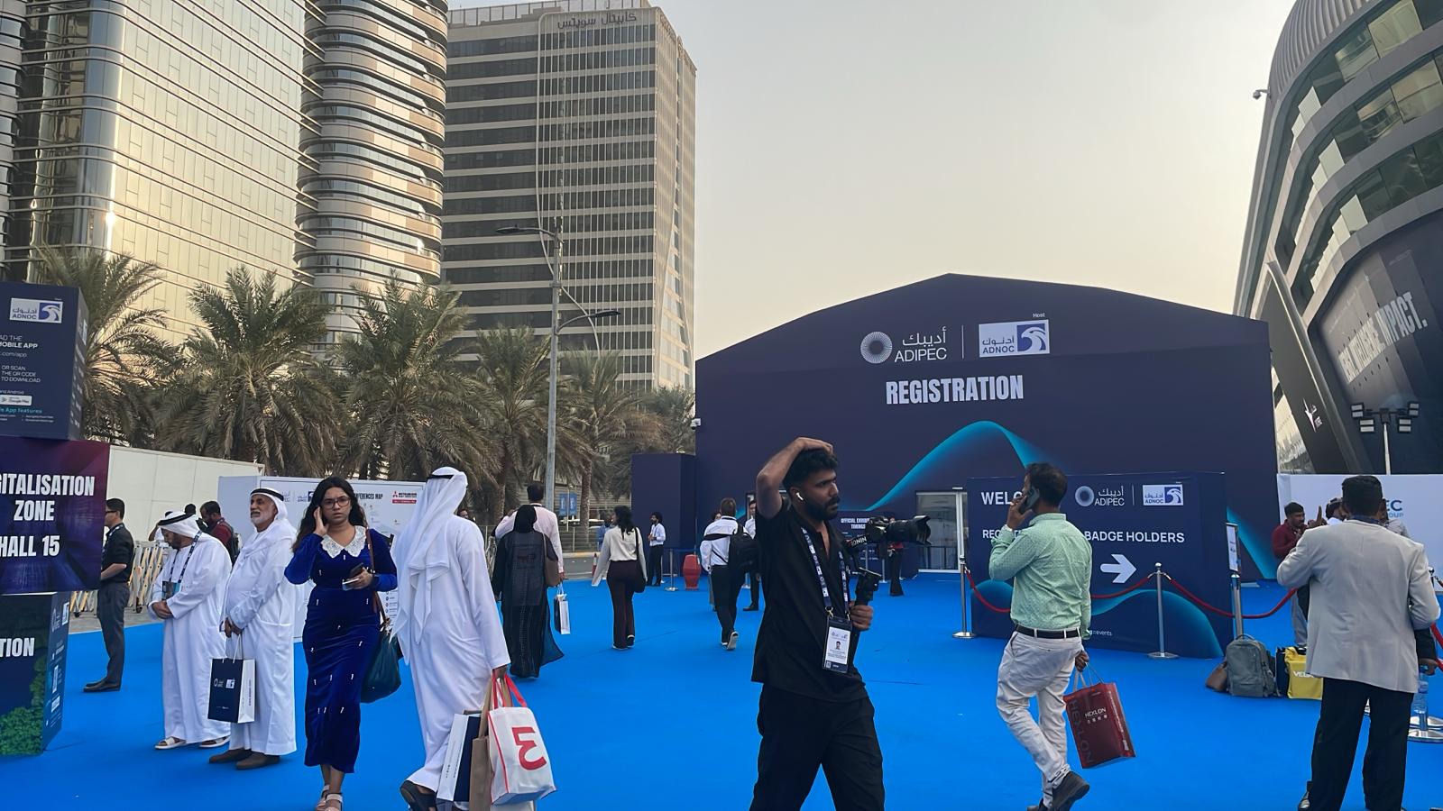 Imagen de WhatsApp 2025-11-05 a las 13.32.52_deeecea7