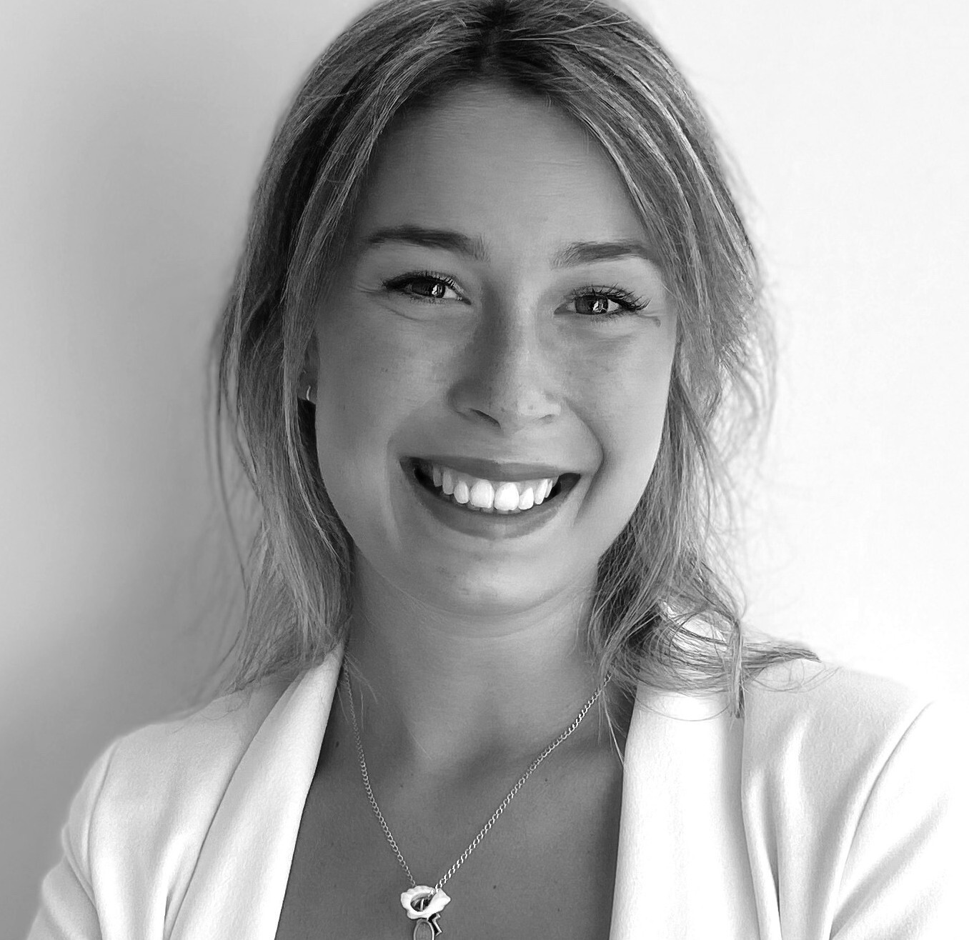 Andrea Eizaguirre (1)