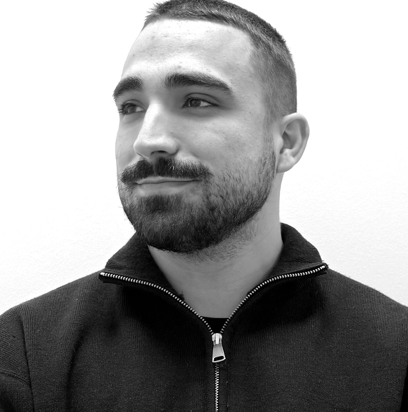 Asier Calvet - copia