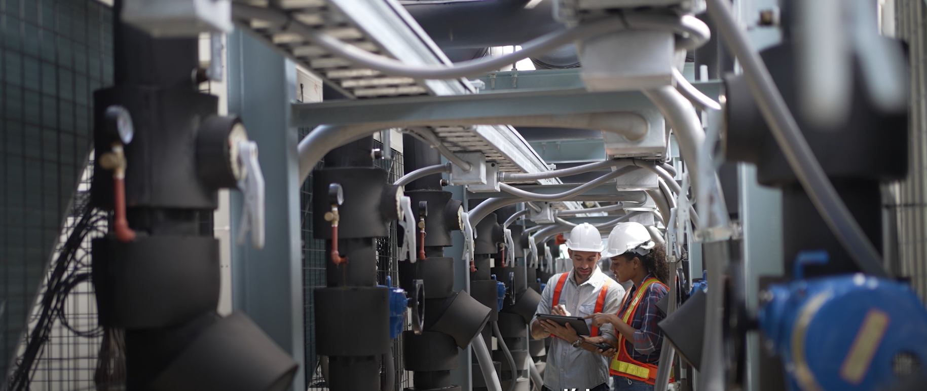 atracción talento latinoamericano