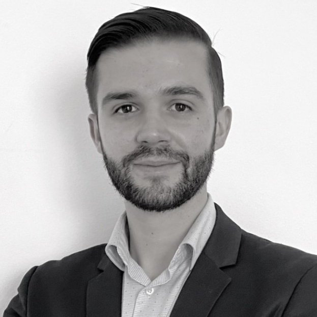 Mikel Larrañaga