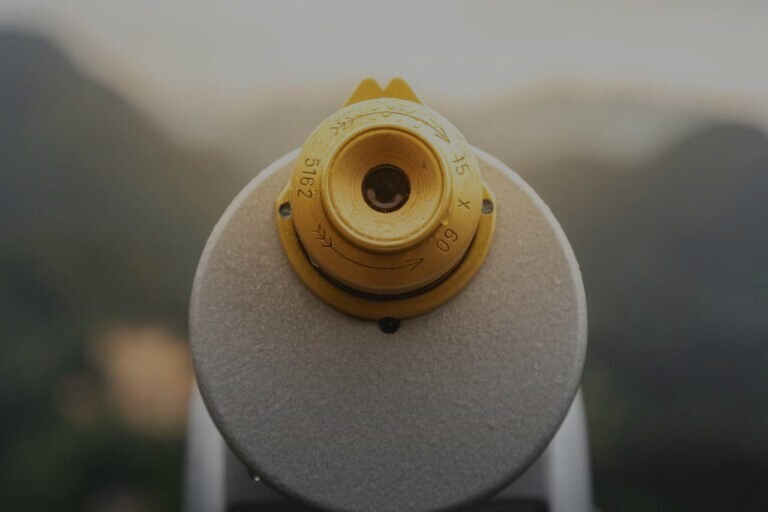 Are you ready to feel MODULAR by ieteam_?