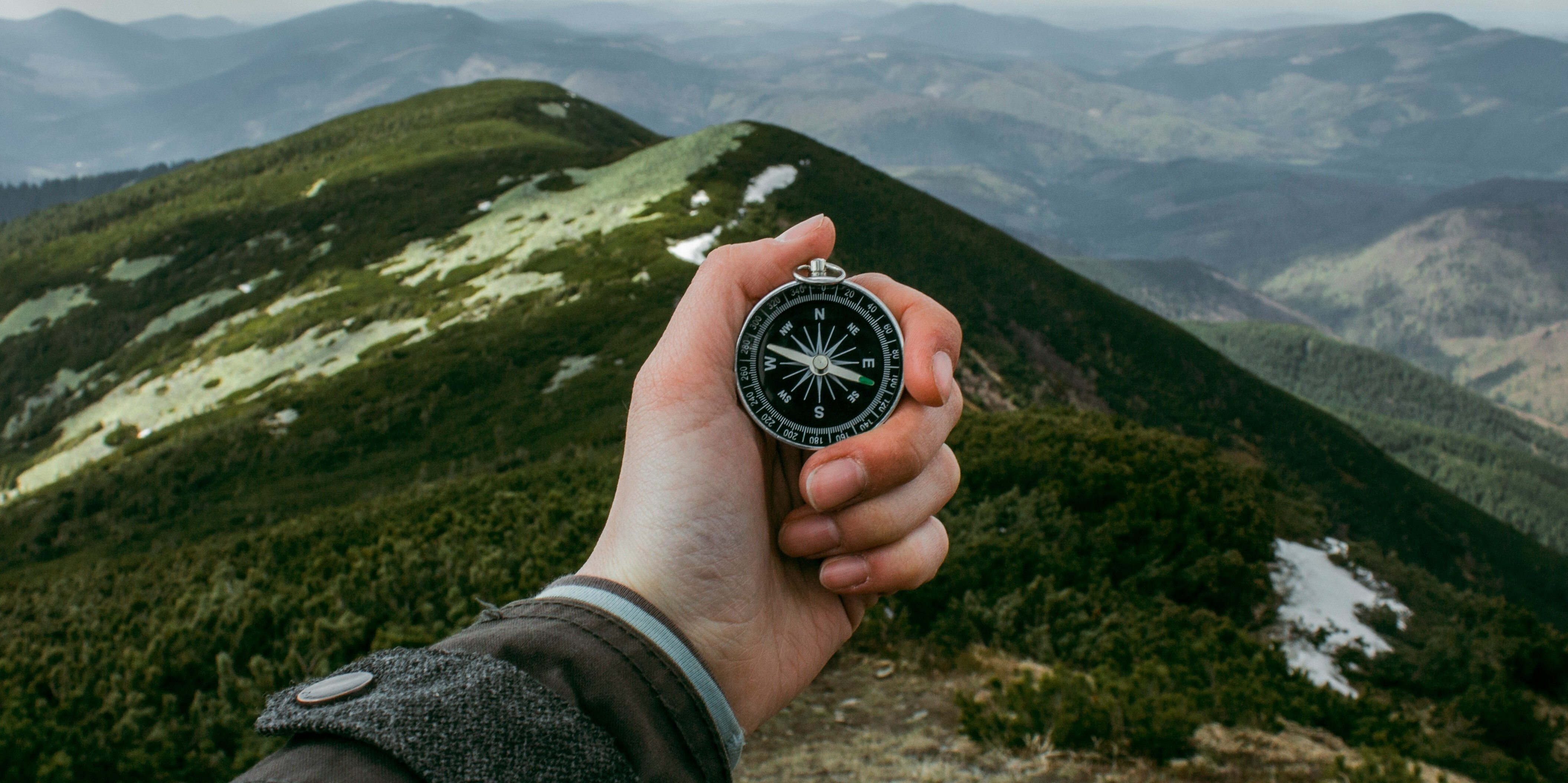 Estrategias clave para impulsar el crecimiento de tu empresa