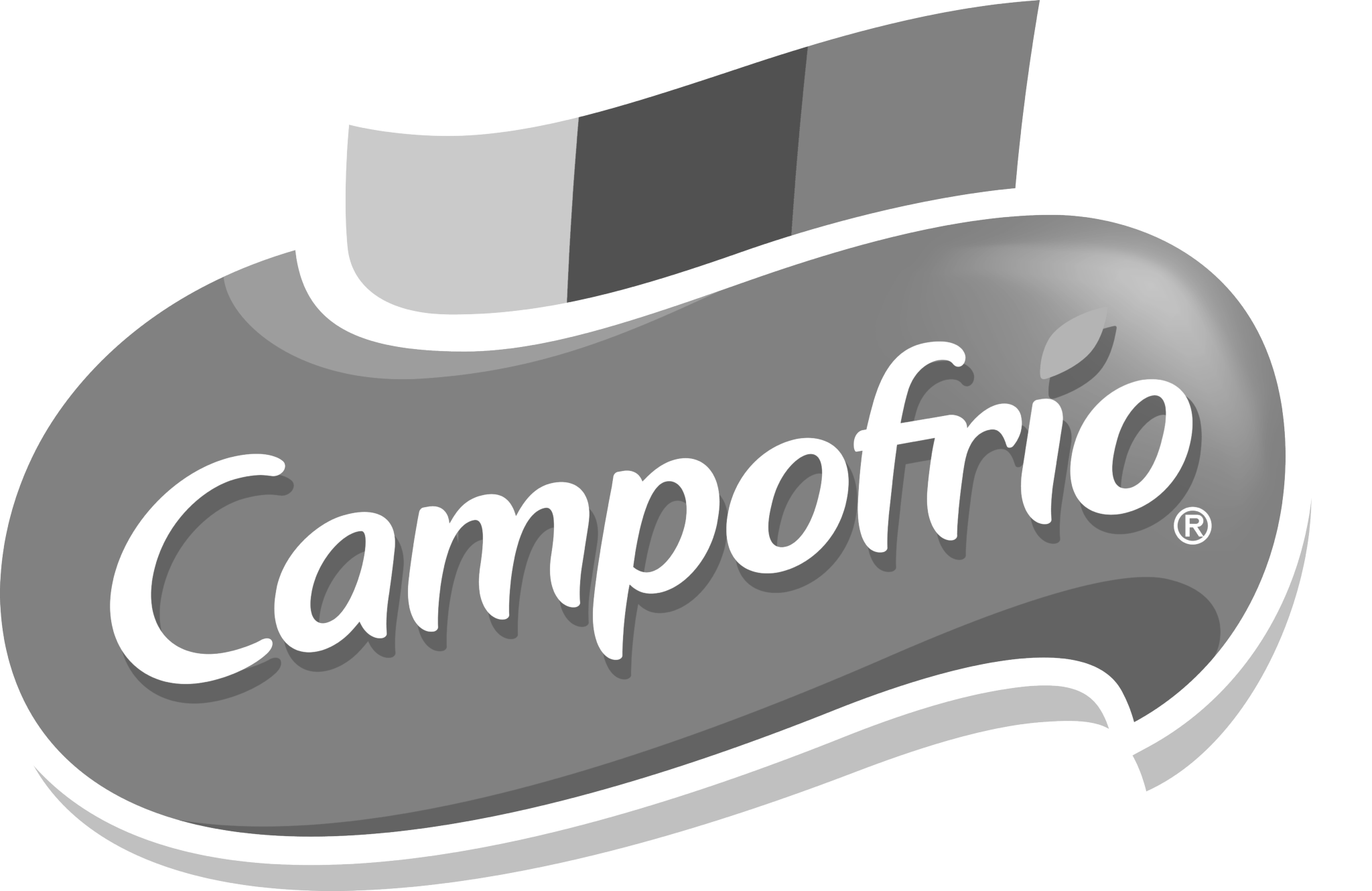 Campofrío