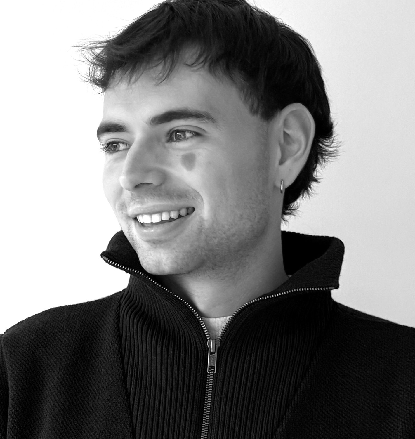 daniel lopez de alegria