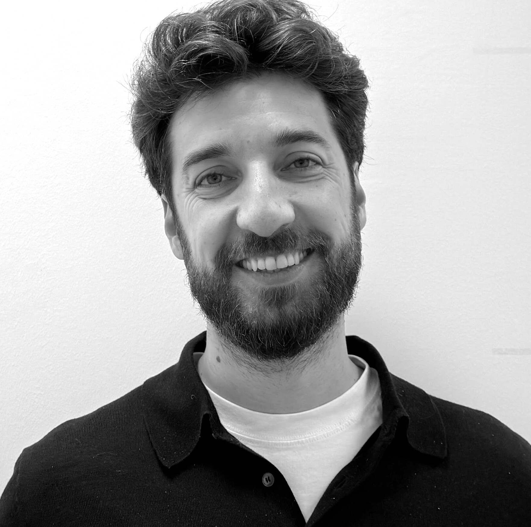 jorge estrategia web