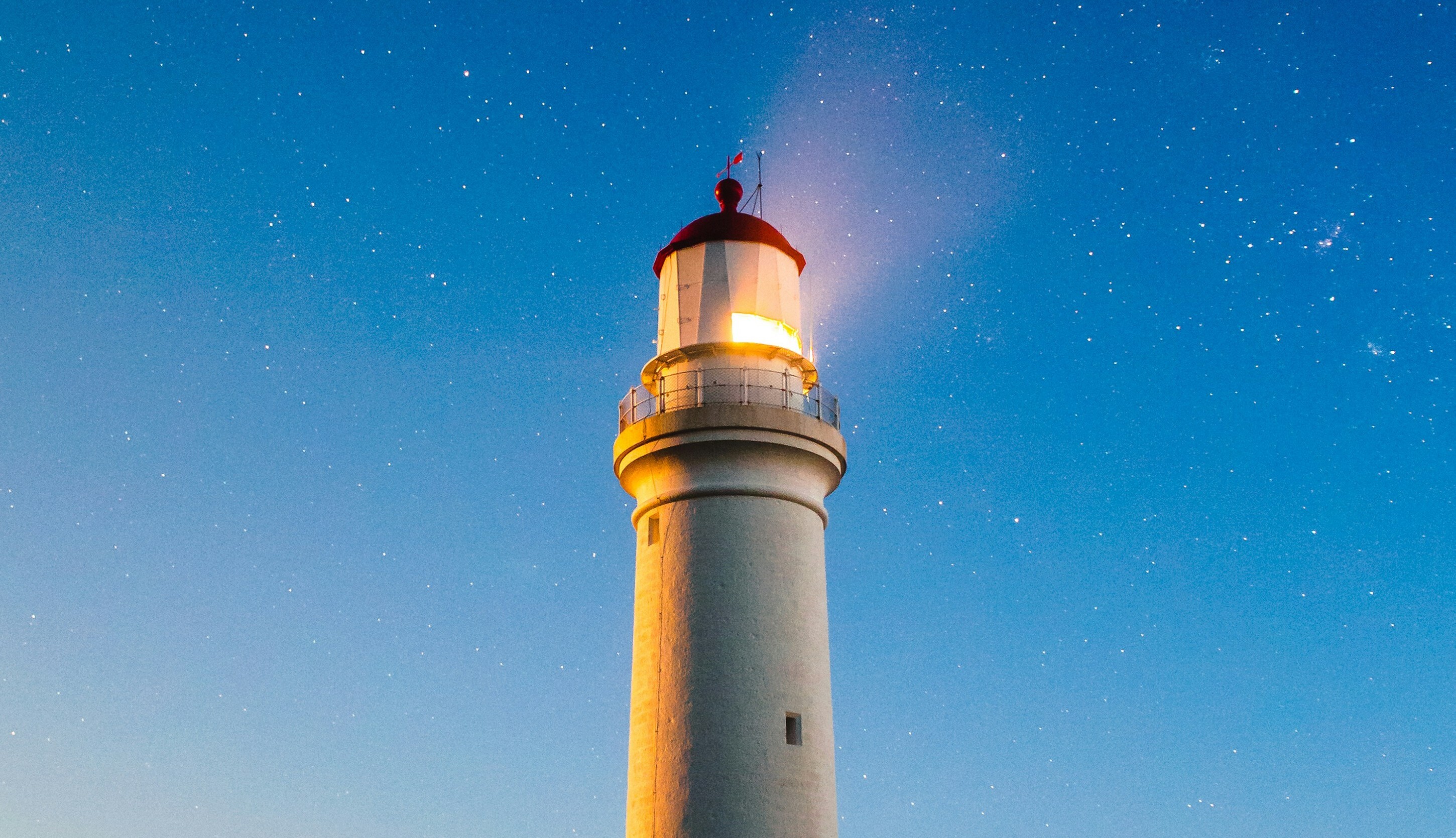 Guía práctica para implantar con éxito un Plan Estratégico