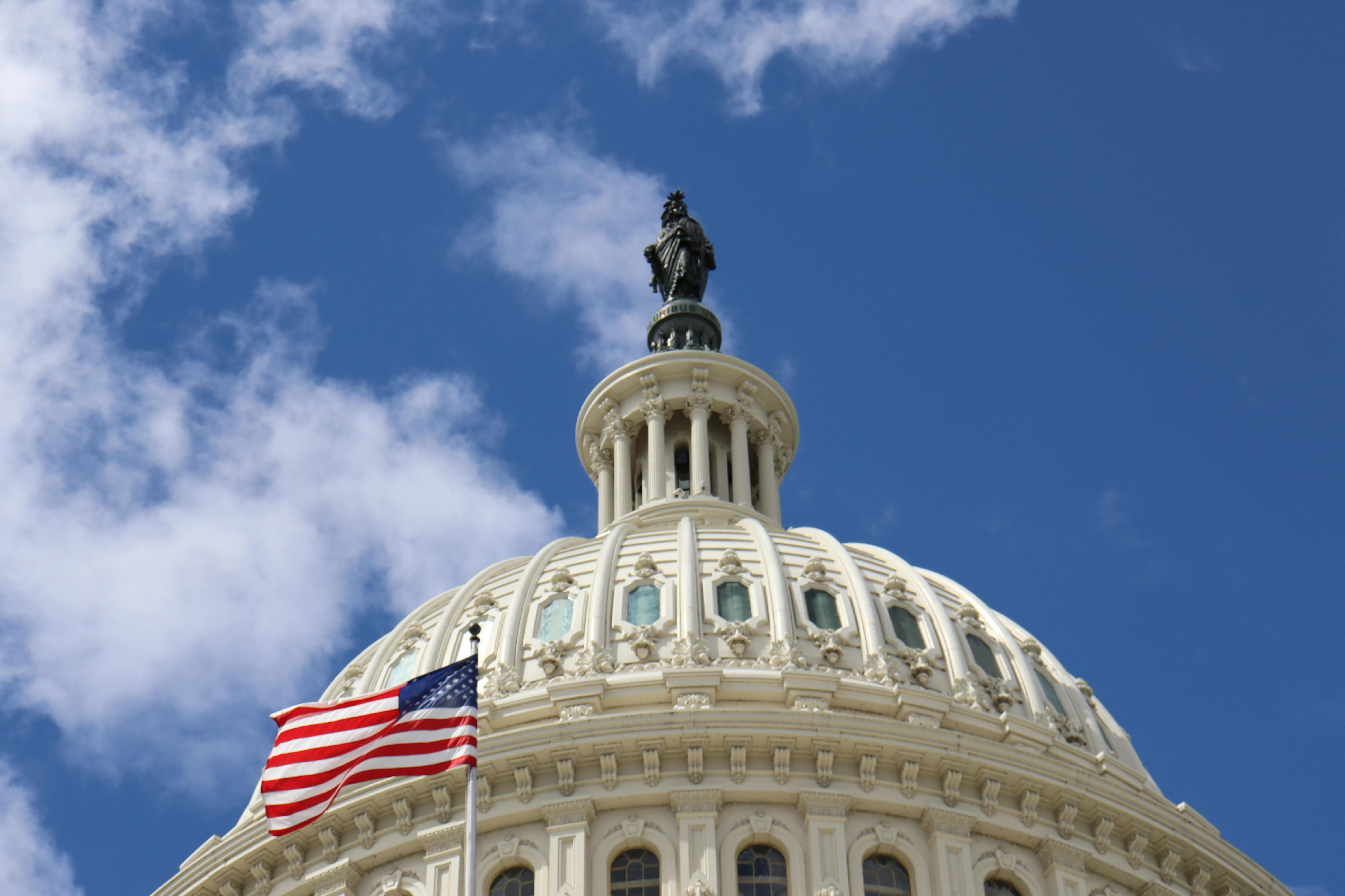 Cómo entrar con éxito en el mercado estadounidense