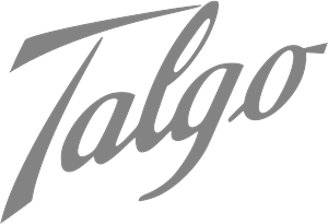 Talgo